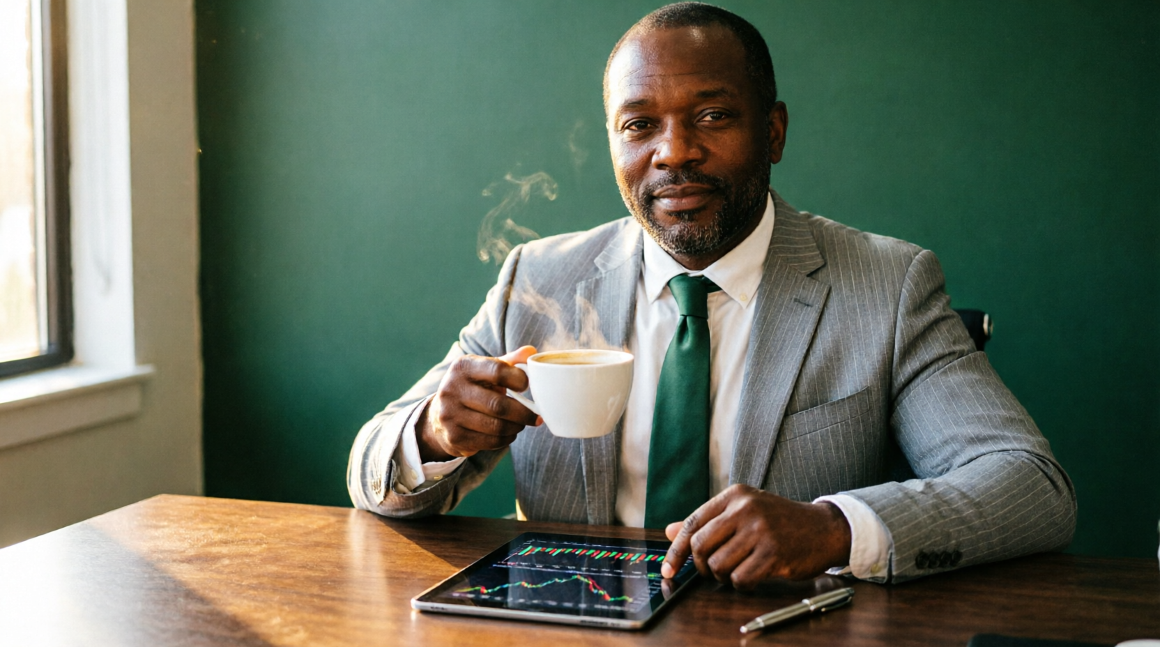 How Invoice Finance Can Transform Your Business Cash Flow